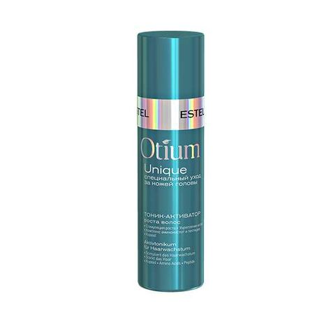 Estel Otium Unique Activator Tonic